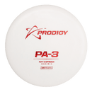 PA-3 300 