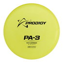 PA-3 300 