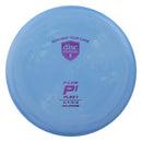 P1 P-Line Flex 1 (Originals)