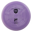 P1 P-Line Flex 1 (Originals)
