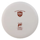 P1 P-Line Flex 1 (Originals)