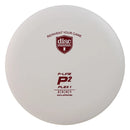 P2 P-Line Flex 1 (Originals)