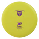 P2 P-Line Flex 1 (Originals)