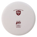 P3x P-Line Flex 1 (Originals)