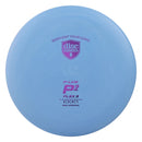 P2 P-Line Flex 3 (Originals)