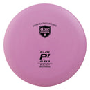 P2 P-Line Flex 3 (Originals)