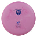 P1 P-Line Flex 3 (Originals)