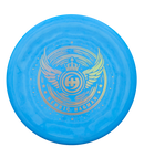 PA-3 300 Henric Hagman