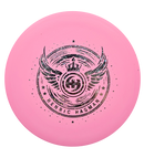 PA-3 300 Henric Hagman