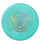 PA-3 300 Henric Hagman