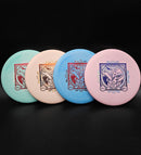 PA-3 300 Firm Color Glow - Signature Series 2024 - Kevin Jones