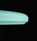 PA-3 300 Firm Color Glow - Signature Series 2024 - Kevin Jones