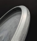 NHL - New York Rangers - Gold Series Stamp