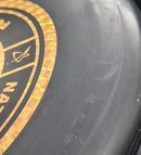 NHL - Chicago Blackhawks - Gold Series Stamp