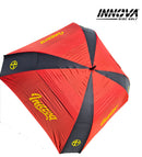 Innova Flow Disc Golf Umbrella