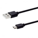 Parsec Disc Golf Rangefinder MVP