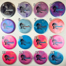 Passion - Tour Series 2026