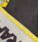 Paul McBeth Waffle Towel