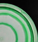 Peppermint Steady Ring