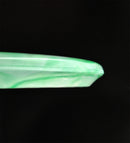 Peppermint Steady Ring