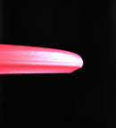 Pig Halo Nexus - Bradley Williams - Tour Series 2024