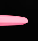 Pig Pro Color Glow Bradley Williams (Tour Series)