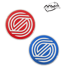 Simon Lizotte Pin Icon