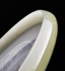 Pitch Eclipse - Special Edition