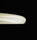 Pitch Eclipse - Special Edition