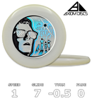 Pitch Eclipse - Special Edition