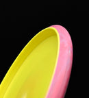 Pixel Electron Medium (Simon Line)