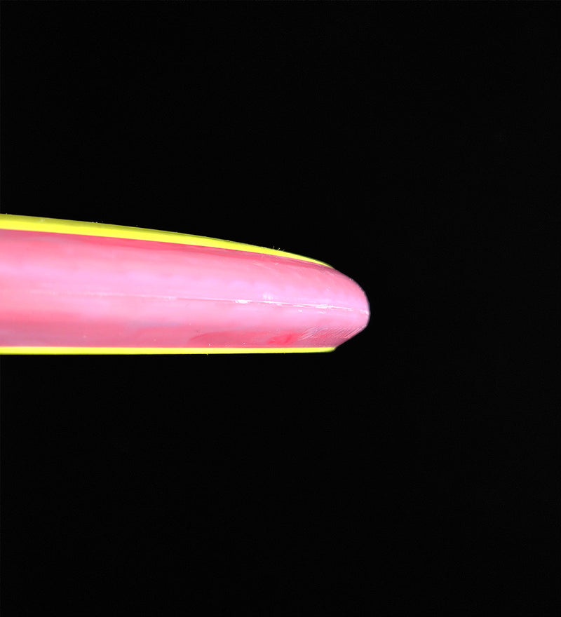 Pixel Electron Medium (Simon Line)