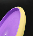 Pixel Electron Soft (Simon Line)