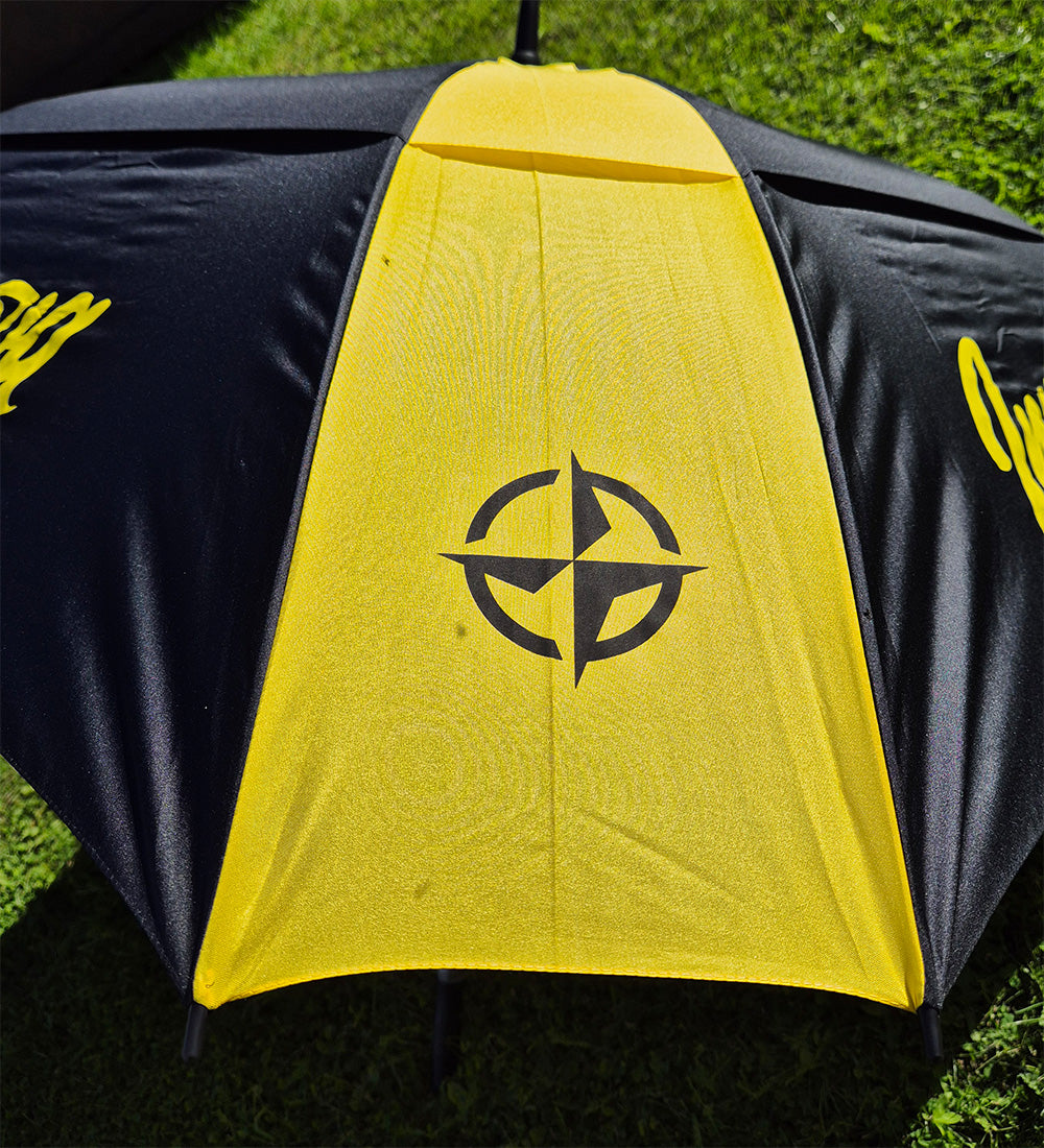 Innova Flow Disc Golf Umbrella