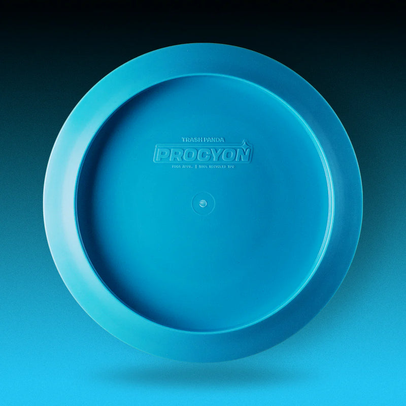 Procyon Special Blend