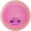 Brave Project Grip (Royal)