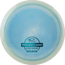 Brave Project Grip (Royal)
