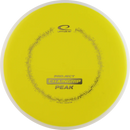 Peak - Project ChainGrip (Prototype)