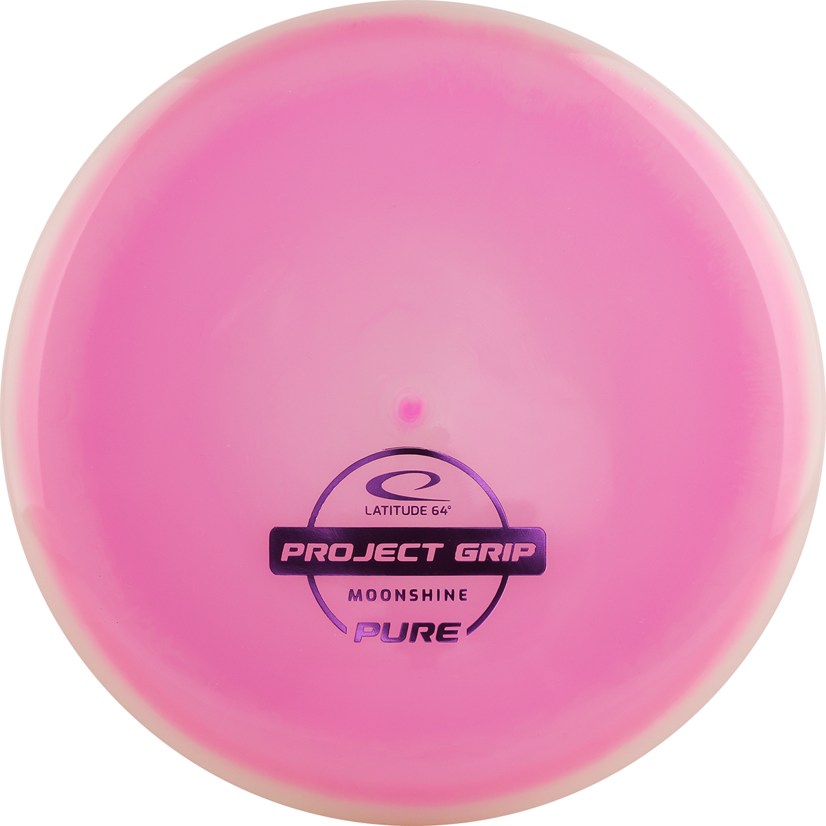 Färg: Glow/Rosa