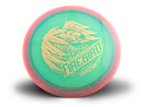 Firebird Halo Champion Proto Glow - Nate Sexton