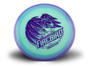 Firebird Halo Champion Proto Glow - Nate Sexton