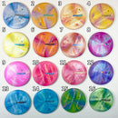 Proto Putter - Ricky Wysocki