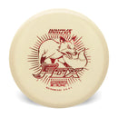 Innova Beginner Set DX Proto Glow (Starter set)