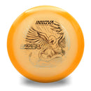 Eagle-L Proto Glow Champion -Sofia Donnecke - Tour Series 2026