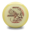 Eagle-L Proto Glow Champion -Sofia Donnecke - Tour Series 2026