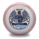 Teebird Champion Proto Glow - Jen Allen - Tour Series 2026