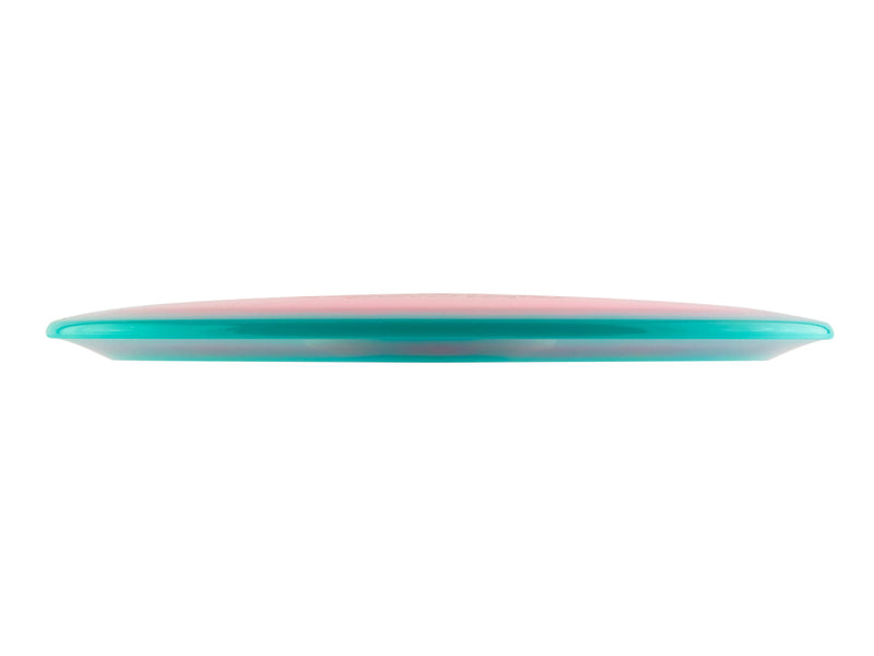 Firebird Halo Champion Proto Glow - Nate Sexton
