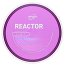 Reactor Proton - White rim