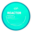 Reactor Proton - White rim