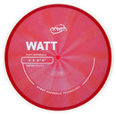Watt Proton- PLC